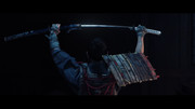 GhostOfTsushima_2024_06_02_19_09_25_507