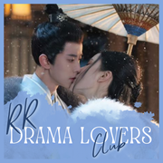 RR Club (x) - Dong Lan Xue