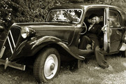 196396954-183844370410313-5716067880437672389-n.jpg