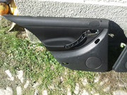 IMG-20131006-114129