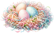 tk-Bunny-Kisses-eggs7