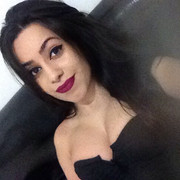 11372355_425803457613822_1911404342_n