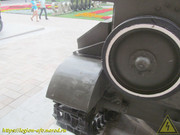 IMG-9966
