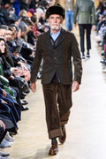 HM-JWFW19-ZK