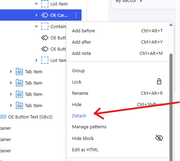 2-I-can-click-to-detach