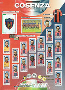 Calciatori-2020-2021-Panini-114
