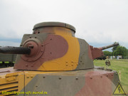 IMG-7678