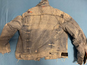 WhatsApp Image 2024-12-07 at 17.49.18(1)