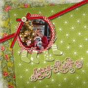https://i.postimg.cc/t7Z6GGd7/Yvonne-Christmas.jpg