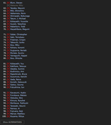 Opera Snapshot_2025-01-14_031326_myanimelist.net