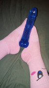 IMG-20250405-075649960