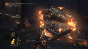 Dark-Souls-III-2019-03-21-21-17-37-42