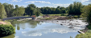 IMG-3182