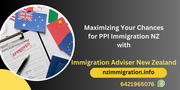 maximizing-your-chances-for-ppi-immigration-nz-with-immigration-adviser-new-zealand