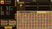 Screenshot-2026-09-10-111639