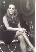 genevieve-grad-a57