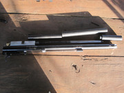 IMG_0107 - копия