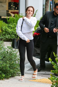 emmawatson-photogallery-blogspot-com-17