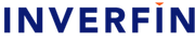 Inverfin
