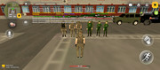 Screenshot-2026-09-29-13-58-10-615-com-russia-game