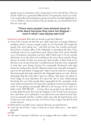 Screenshot 2025 11 16 at 19 23 55 The Idler Magazine Issue 106 2025 pdf