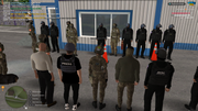 Znimok-ekrana-2026-06-26-155131