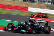 [Imagen: f1-gp-gran-bretagna-silverstone-sabato-230.jpg]