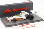 MCL-1973-S7144