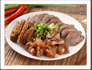 97AD2FF0-35A1-4CA7-9603-32150CD7D8F9