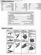 101-Filet-Crochet-Charts-06