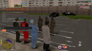 UKRAINE-GTA-14-08-2026-16-34-20