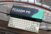 DSCF1943