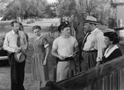 Jeanne-Crain-b43
