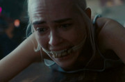 Screenshot-20240215-042531-Video-Player