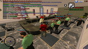 screenshot-2026-06-01-17-22-37-720