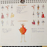 photo_2024-12-28_17-09-35