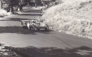 Targa Florio (Part 5) 1970 - 1977 - Page 7 1975-TF-9-Nicodemi-Gero-005