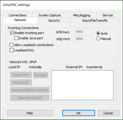 UltraVNC_settings_Network
