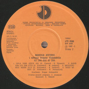 [Slika: strana-2.jpg]