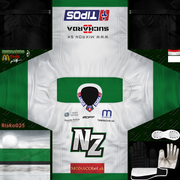 HC-NOVE-ZAMKY