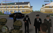 UKRAINE-GTA-22-06-2026-11-11-17