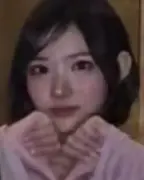 20250609_140036_copy_454x567