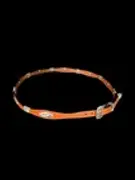 Hat Band