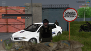 Znimok-ekrana-2026-10-18-190218