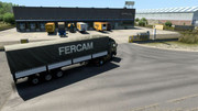 ets2-semitrailers-pack-by-ralf84-scaniam