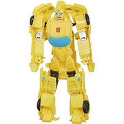 03-Authentics-Titan-Changers-Bumblebee