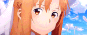 tumblr-bf6a4d6eb1e17676dd37947a0bdc9772-4730b466-500