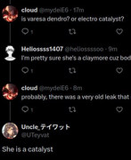 IMG_20250210_155841_269