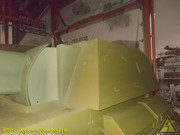 DSCN1799
