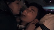 Bb-S-ep-5-scene-1-pt-8